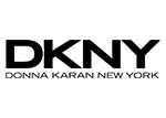 client-logo